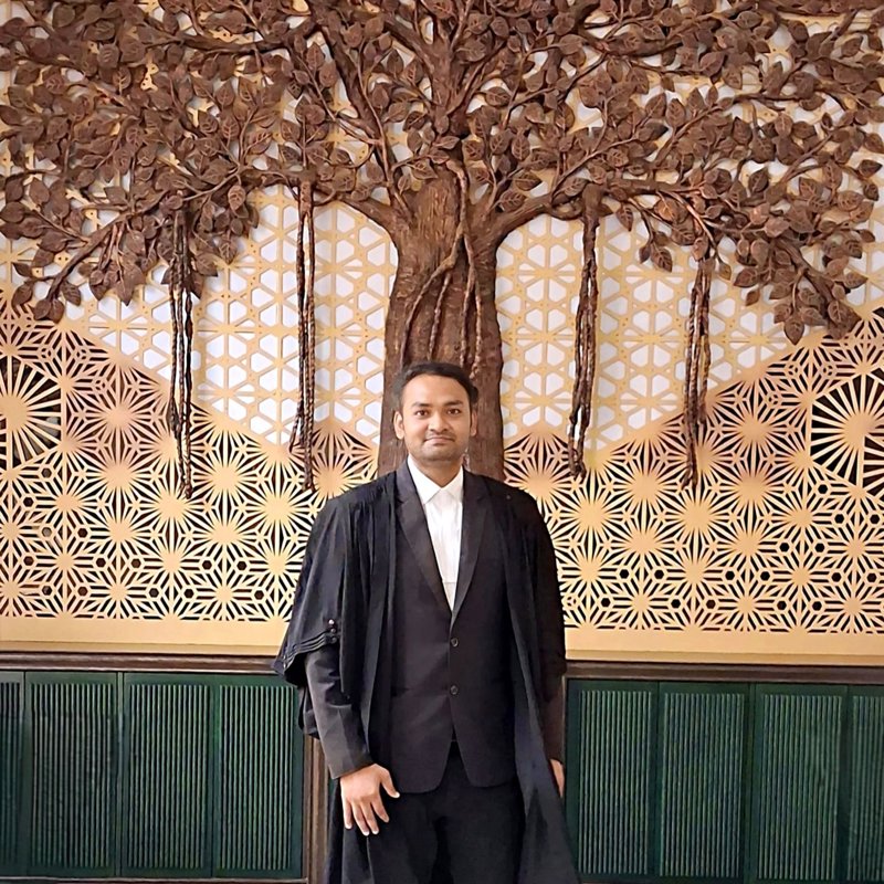 Alok Sonu