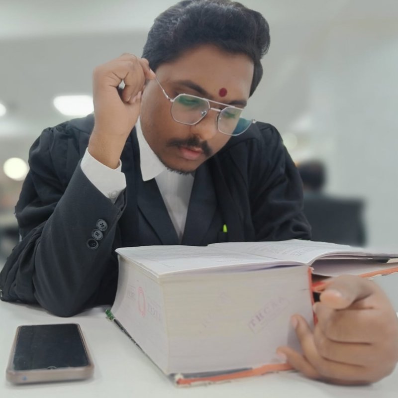 Suraj kumar Biradar